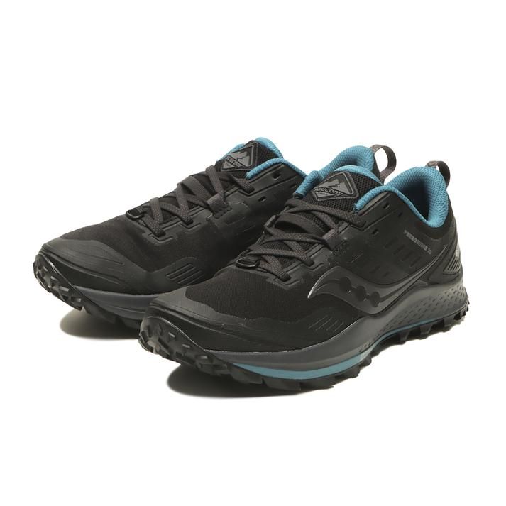 salomon peregrine