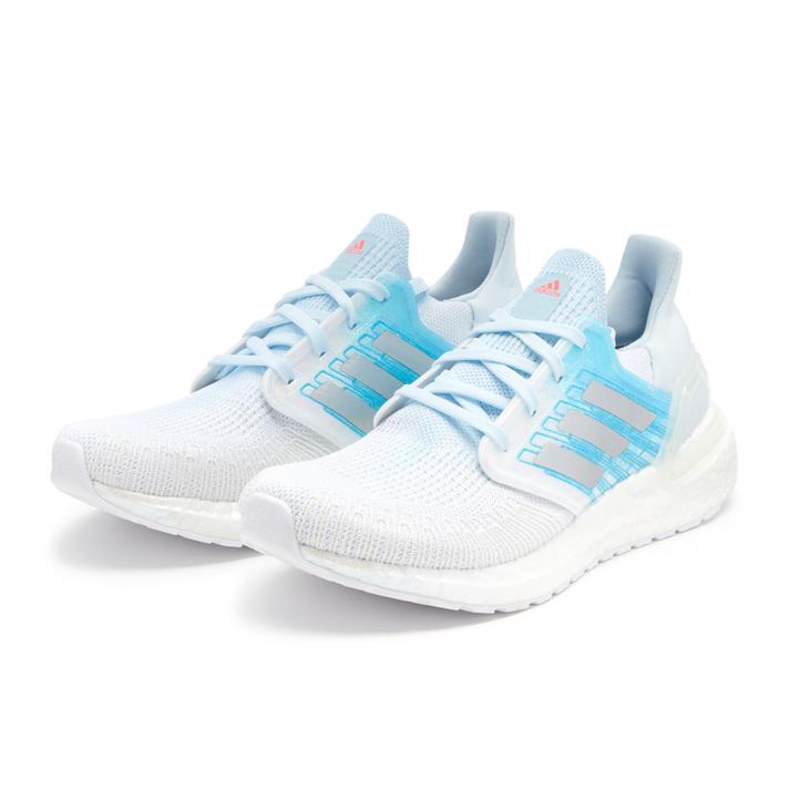 即納 最大半額 レディース Adidas アディダス Ultraboost W Fv36 ウルトラブースト Fwwt Slmt Sktinw 開店祝い Www Nripost Com