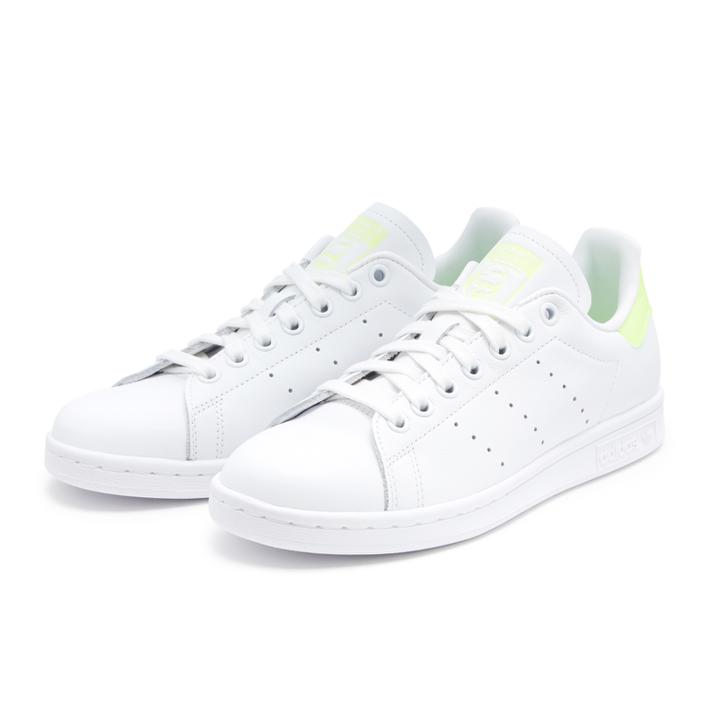 楽天市場 レディース Adidas アディダス スニーカー Stan Smith W スタンスミス Fu9650 Fwwt Hiye Fwwt Abc Mart楽天市場店