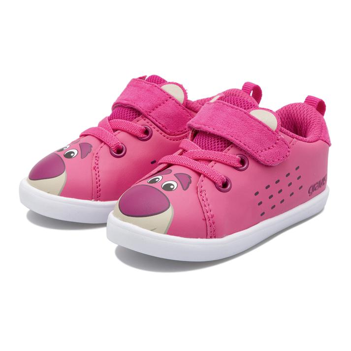 楽天市場 ベビー Gravis Alpha Baby 12 14 アルファ ベビー 111b Disney Lotso Abc Mart楽天市場店