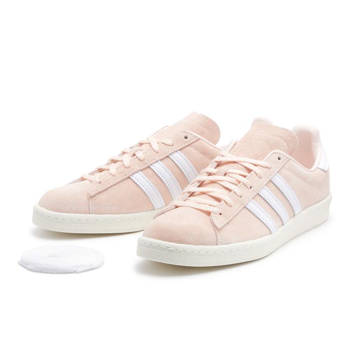 楽天市場 Adidas アディダス Campus 80s キャンパス80s Fv0486 Pktin Fwwt Owht Abc Mart楽天市場店