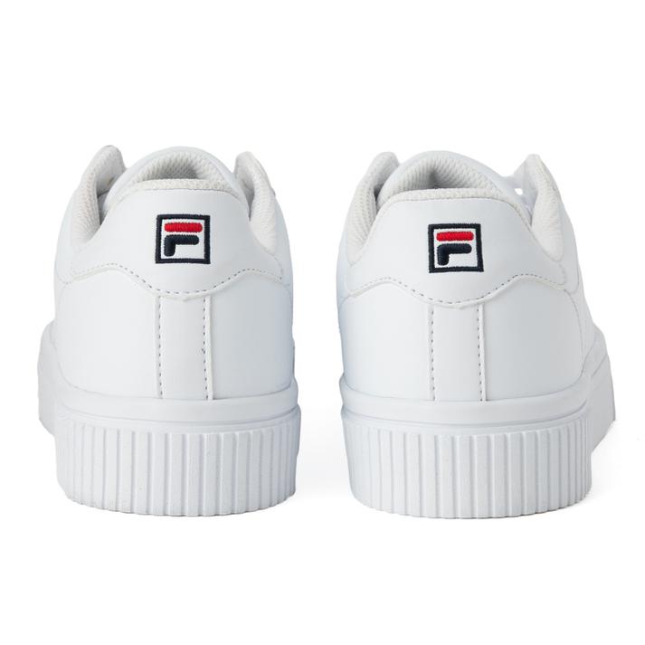 fila 19