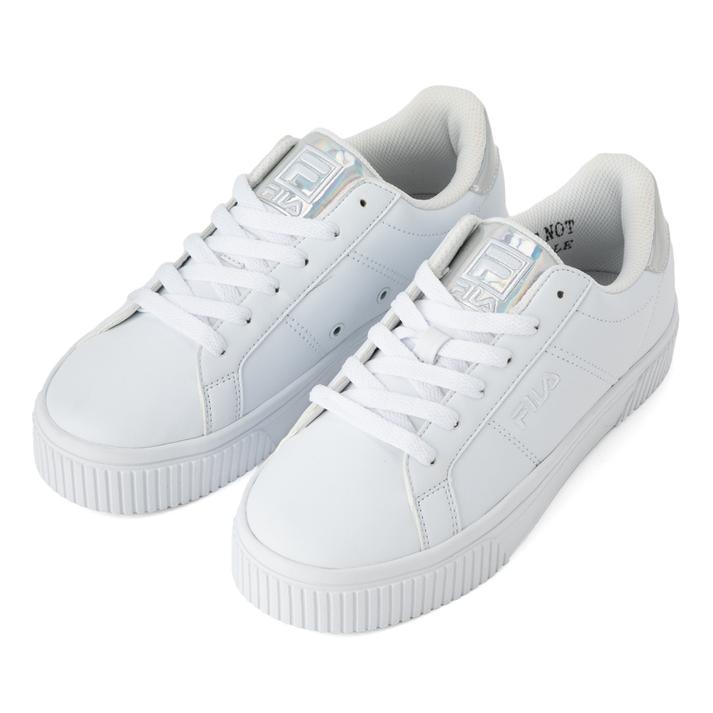 Panache fila Clearance