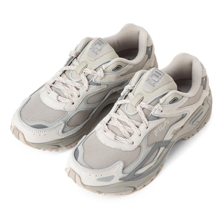 楽天市場 Bts Fila フィラ Fila Catapult フィラカタパルト F Dgy Abc Mart楽天市場店