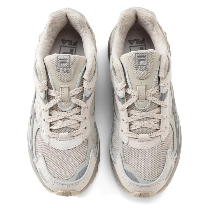 楽天市場 Bts Fila フィラ Fila Catapult フィラカタパルト F Dgy Abc Mart楽天市場店