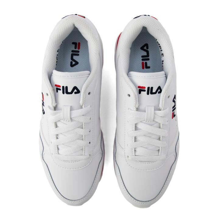 fila abc mart