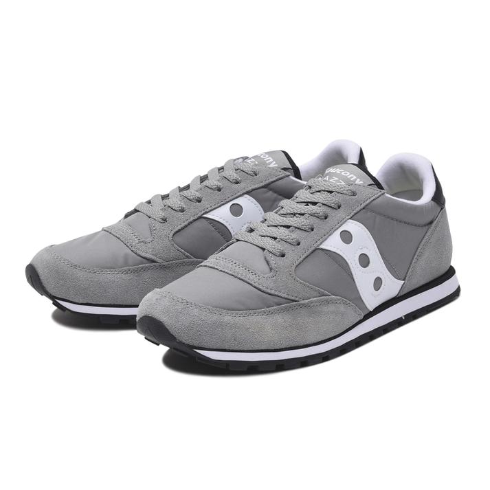 楽天市場】【SAUCONY】 サッカニー JAZZ DST ジャズ ディストー
