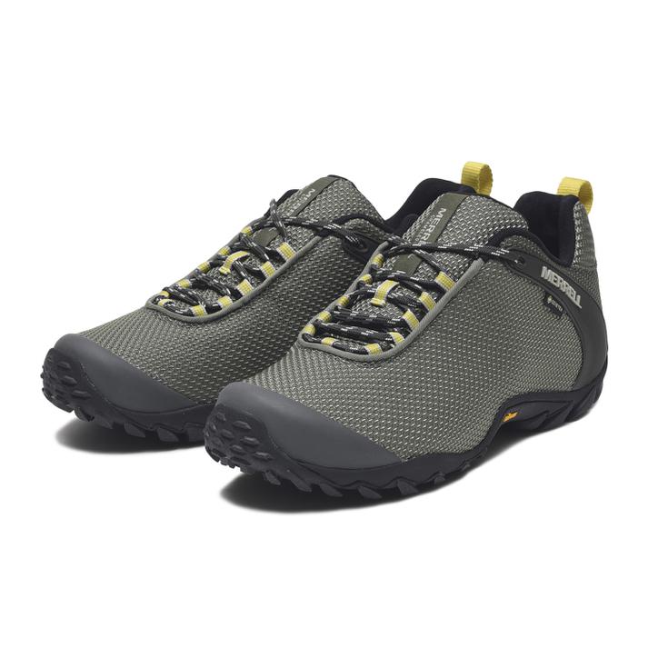 楽天市場】【MERRELL】 メレル PATHWAY MID LACE パスウェイミッド