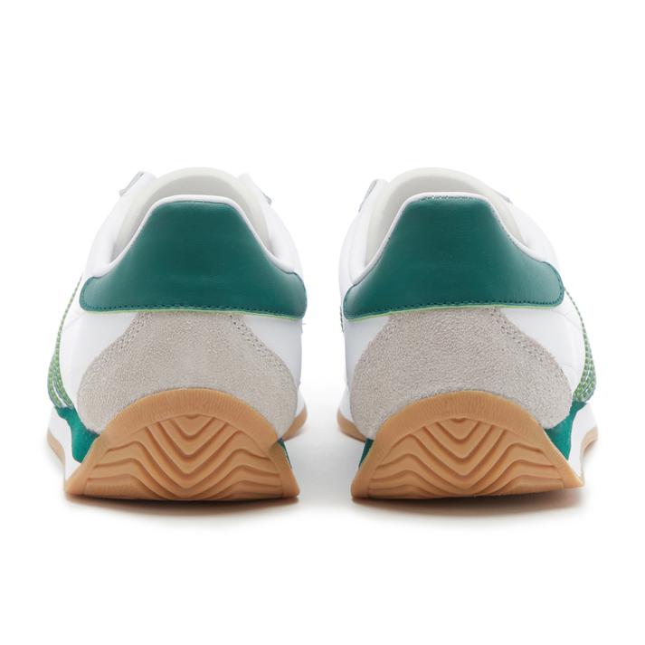 楽天市場 Adidas アディダス Country Og Fz0013 Fwht Cgrn Gum Abc Mart楽天市場店 楽天市場 Adidas アディダス Country Og Fz0013 Fwht Cgrn Gum Abc Mart楽天市場店