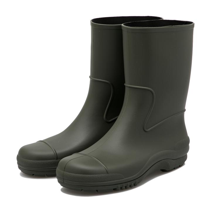 楽天市場】キッズ 【HAWKINS】 ホーキンス RAIN BOOTS(15-21) キッズ レインブーツ HK92019 UNIVERSE :  ABC-MART楽天市場店