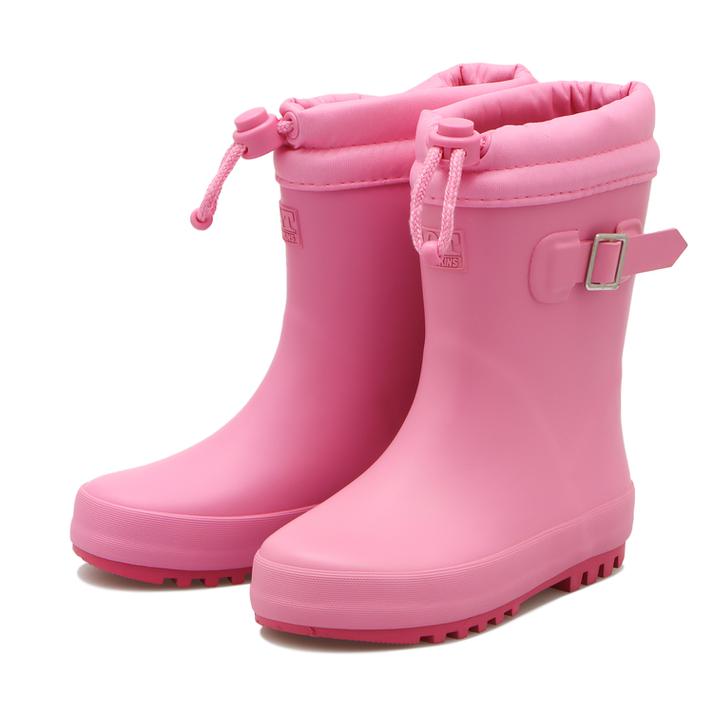 楽天市場】キッズ 【HAWKINS】 ホーキンス RAIN BOOTS(15-21) キッズ レインブーツ HK92019 UNIVERSE :  ABC-MART楽天市場店