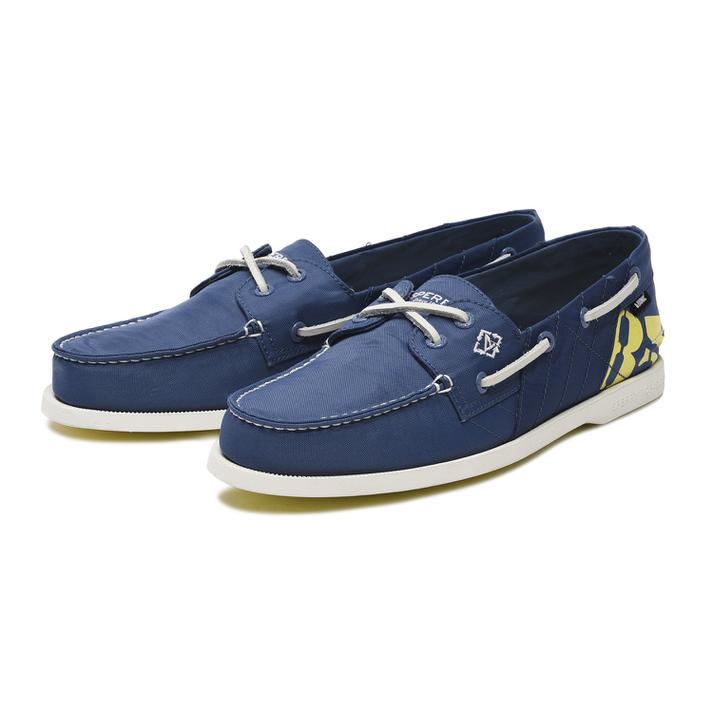 【楽天市場】【SPERRY TOPSIDER】 スペリートップサイダー 