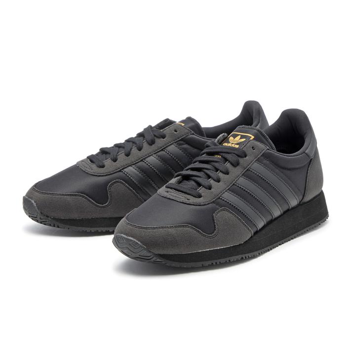 楽天市場 Adidas アディダス スニーカー Country Og カントリー Og Gx2507 Abc限定 Cblk Cblk Cblk Abc Mart Sports