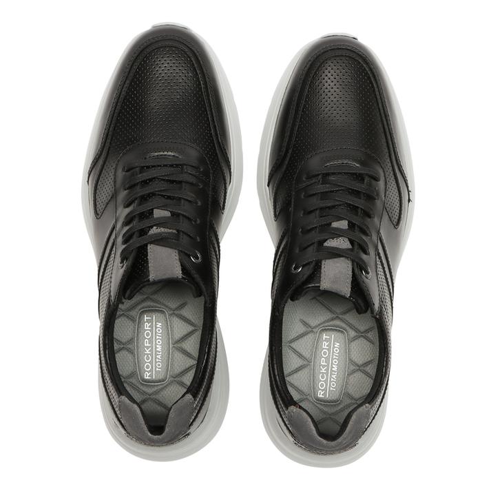 限定製作 Rockport ロックポート Tm Active Mudguard マッドガード Ci2642 Black 最新情報 Threesixtywords Com