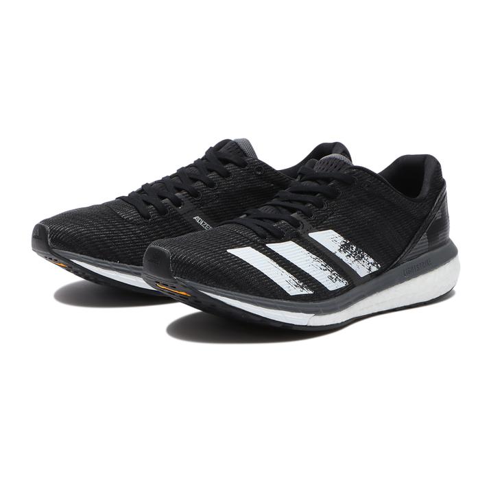 ADIDAS WOMENS ADIZERO BOSTON 8 EG1168 – Jim Kidd Sports