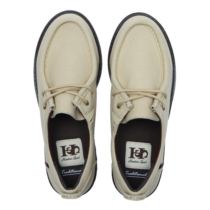 楽天市場 レディース Hawkins ホーキンス Esther Hw2 S Beige Abc Mart楽天市場店