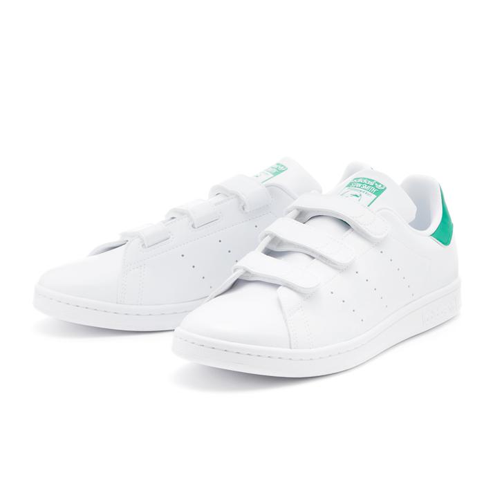 ランキング1位即発送可能 のアディダス ローカットスニーカー スニーカー Adidas Adidas Fwht Fwht Green Abc Mart店 送料無料 Stan スタンスミス Fx5509 スタンスミス Smith ランキング1位即発送可能 のアディダス ローカットスニーカー スニーカー Adidas Adidas Fwht Fwht Green Abc Mart店 送料無料 Stan スタンスミス Fx5509 スタンスミス Smith