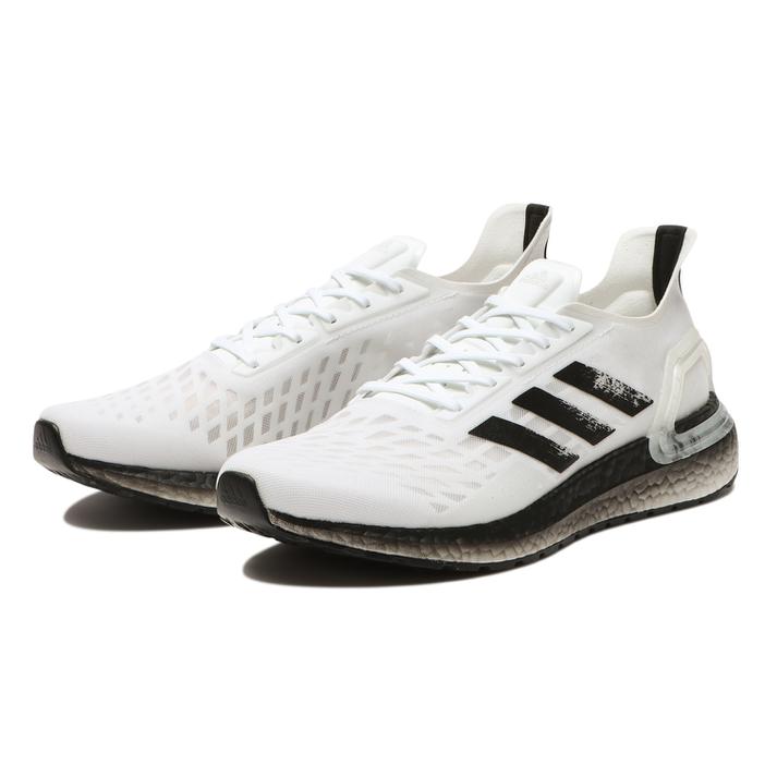 楽天市場 Adidas アディダス Ultraboost Pb ウルトラブーストpb Eg0424 Fwht Cblk Dgry Abc Mart楽天市場店