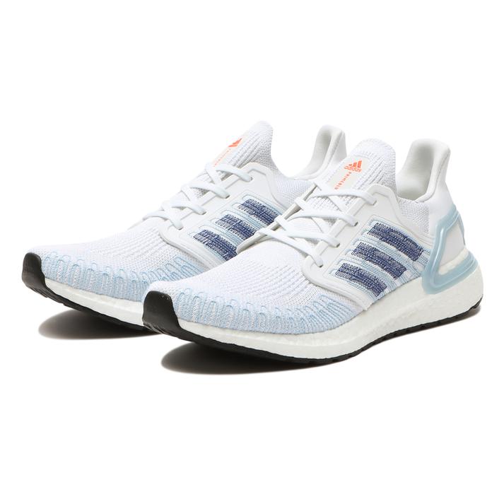 adidas eg0709