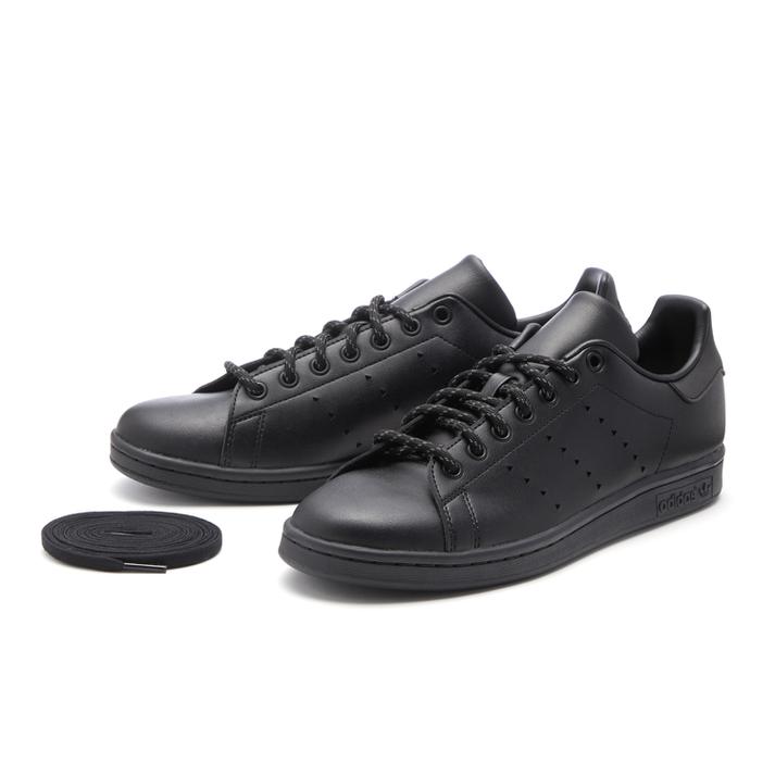 楽天市場 Adidas アディダス Stan Smith スタンスミス Gy4980 Cblk Cblk Cblk Abc Mart楽天市場店