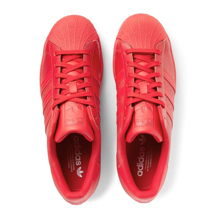 楽天市場 Adidas アディダス Superstar スーパースター Gx49 Scar Scar Scar Abc Mart楽天市場店