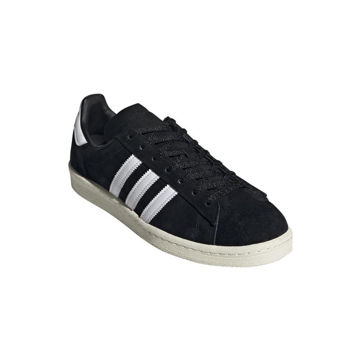楽天市場 Adidas アディダス Campus 80s キャンパス80s Fx5438 Cblk Fwwt Owht Abc Mart楽天市場店
