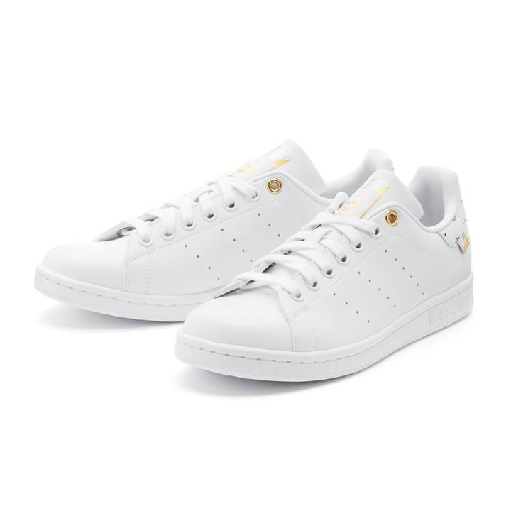 fx5652 stan smith