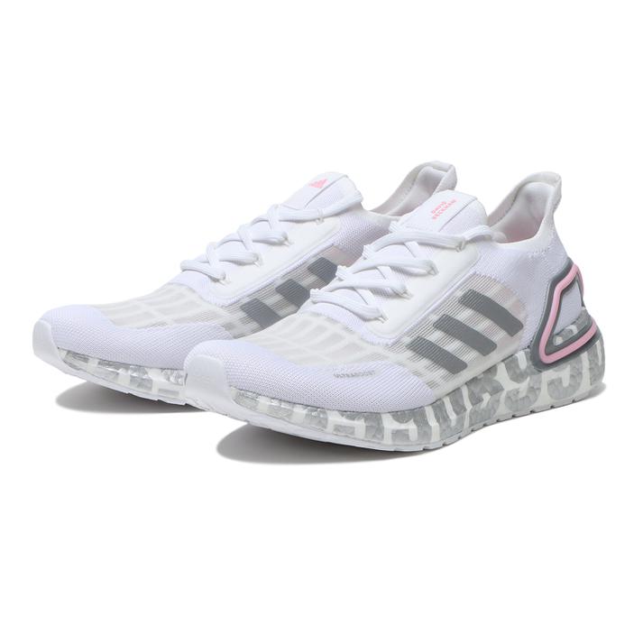 ultraboost db