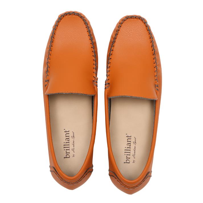 楽天市場 レディース Hawkins ホーキンス Bl Eline I H1 ブリリアントエリーネ Hw Orange Abc Mart楽天市場店