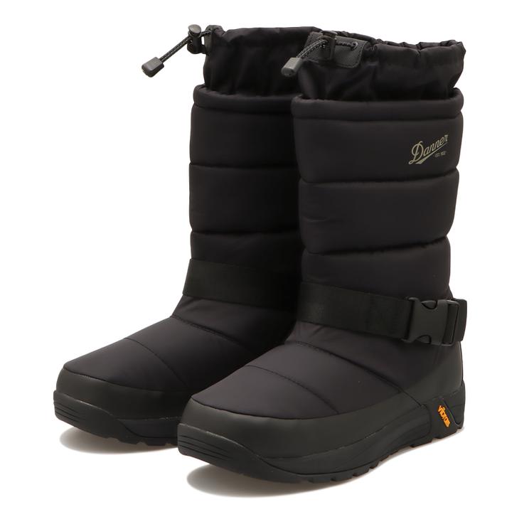 Danner ダナー FREDDO スノーブーツ 楽天市場】【DANNER】 ダナー FREDDO フレッド D120100 : ABC-MART楽天
