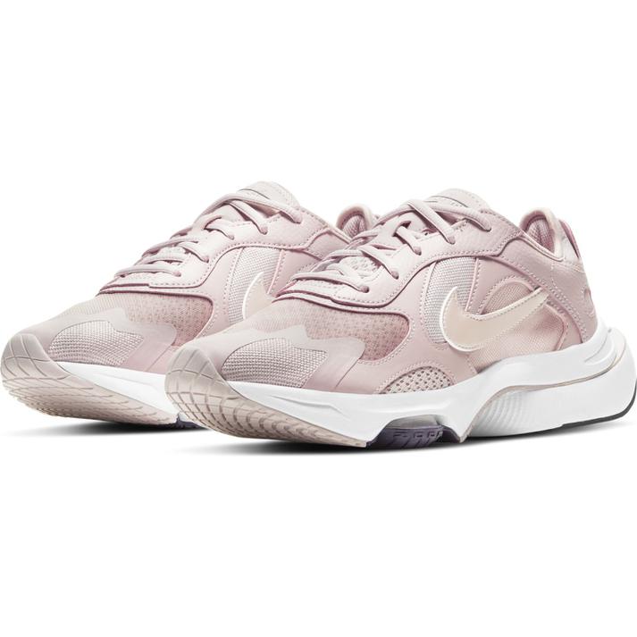 楽天市場 Nike ナイキ W Air Zoom Division エア ズーム ディウ ィジョン Wck2950 600champn Champ Abc Mart楽天市場店