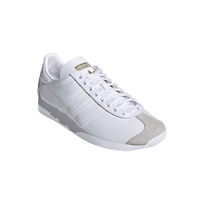 楽天市場 Adidas アディダス スニーカー Country Og カントリー Og Gx2508 Abc限定 Fwht Fwht Fwht Abc Mart Sports