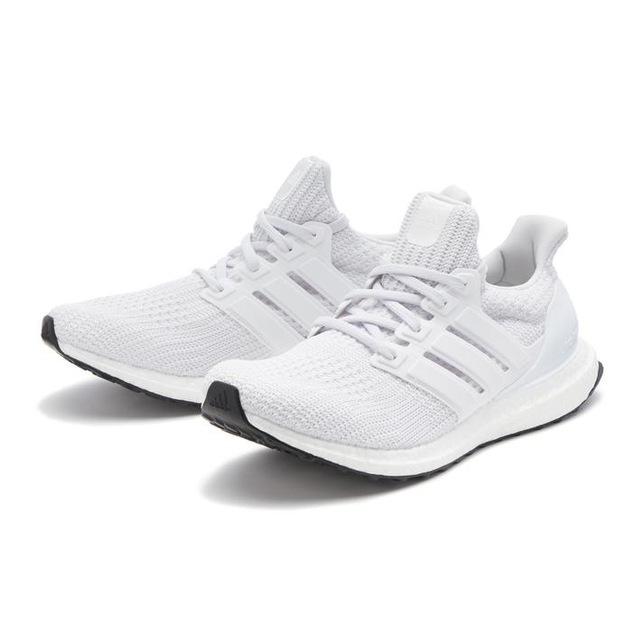 楽天市場 Adidas アディダス Ultraboost Dna ウルトラブーストdna Fy91 Fwwt Fwwt Cblk Abc Mart楽天市場店