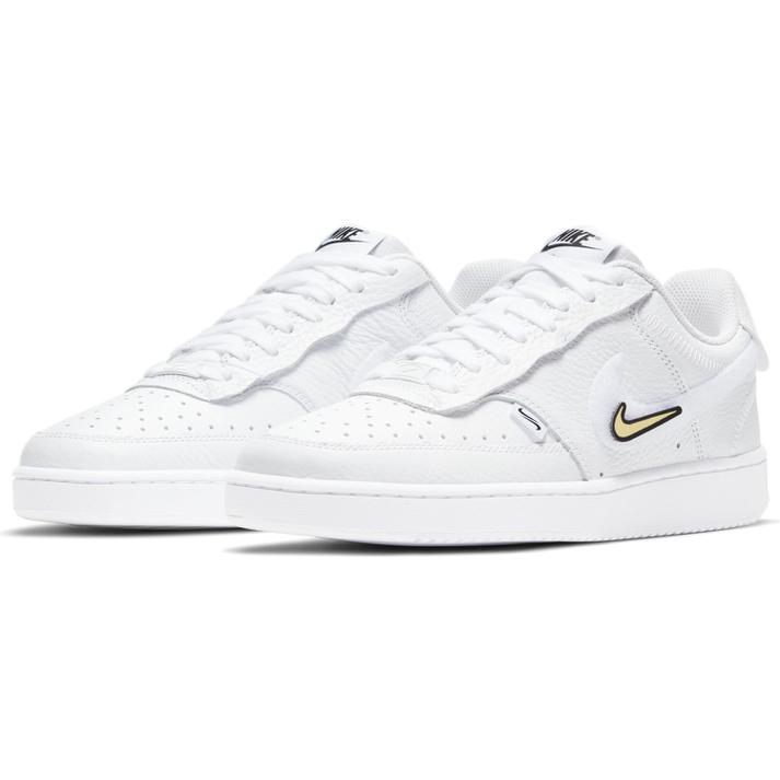 楽天市場 Nike ナイキ スニーカー W Court Vision Lo Vday コート ビジョン Lo Vday Wdd2992 Abc限定 100wht Wht Abc Mart楽天市場店