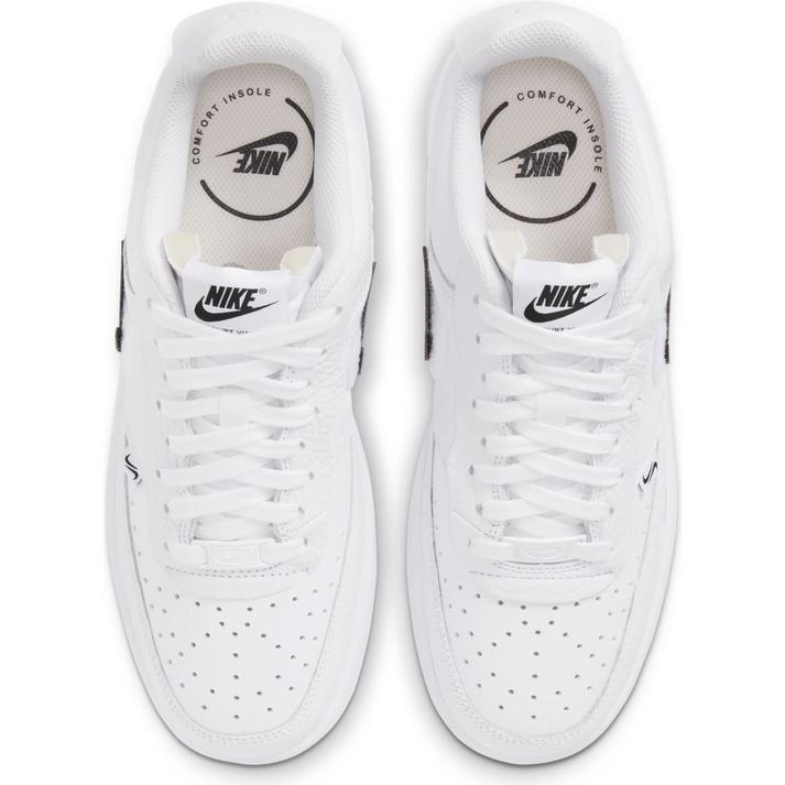 楽天市場 Nike ナイキ スニーカー W Court Vision Lo Vday コート ビジョン Lo Vday Wdd2992 Abc限定 100wht Wht Abc Mart楽天市場店