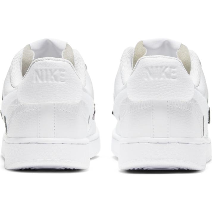 楽天市場 Nike ナイキ スニーカー W Court Vision Lo Vday コート ビジョン Lo Vday Wdd2992 Abc限定 100wht Wht Abc Mart楽天市場店
