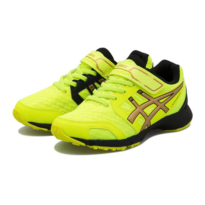 楽天市場 キッズ Asics アシックス 19 23 Lazerbeam Rf Mg レーザービーム Rf Mg 1154a0 752 Sfty Prgl Abc Mart楽天市場店