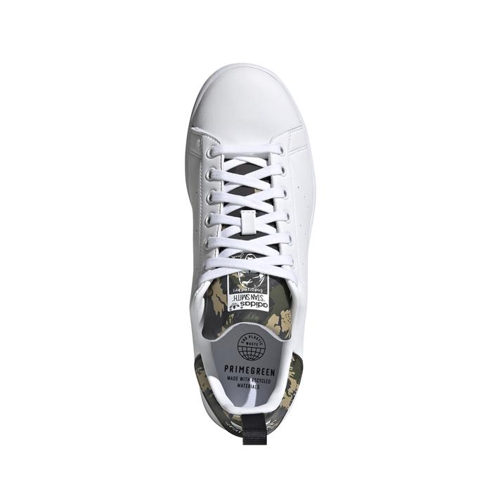 楽天市場 Adidas アディダス Stan Smith スタンスミス Gv9708 Fwht Fwht Cblk Abc Mart楽天市場店