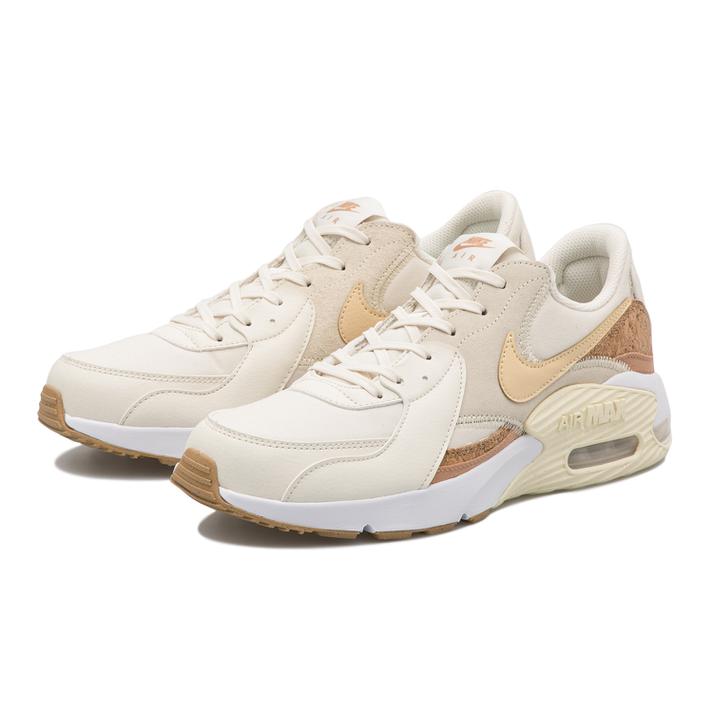 楽天市場 Nike ナイキ Air Max Excee エアマックス エクシー Mdj1973 Abc限定 100palivr Palv Abc Mart楽天市場店