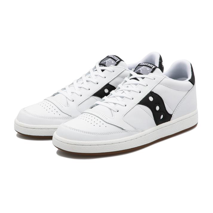 楽天市場】【SAUCONY】 サッカニー JAZZ COURT ジャズ コート