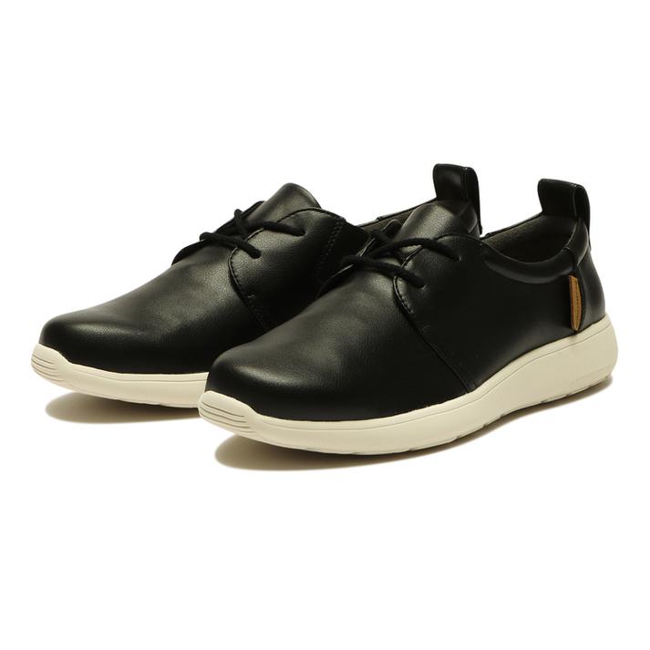 楽天市場 レディース Hawkins ホーキンス Hc Donna 3 エイチシー ドナ ３ Hw301 Black Abc Mart楽天市場店