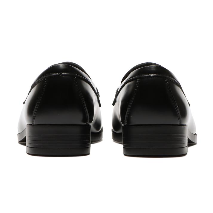 ローファーキャンペーン レディース Hawkins ホーキンス Disney Loafer N ディズニーローファー Hw Disney Black Clinicalaspalmeras Com