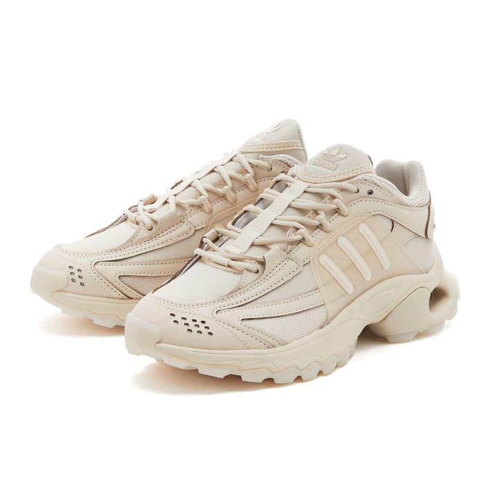 楽天市場 レディース Adidas アディダス Thesia M テシア Gx06 Abc限定 Hali Hali Hali Abc Mart 楽天市場店