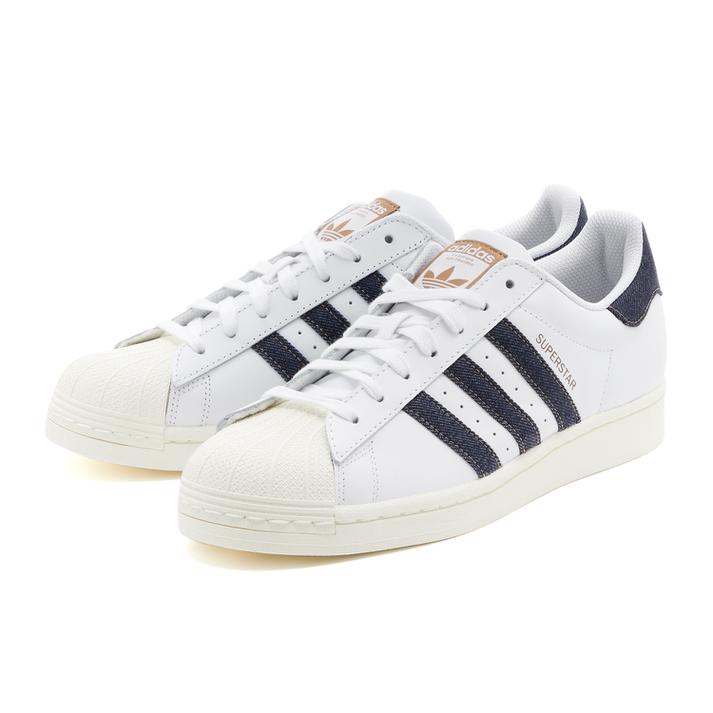 数量限定 特売 楽天市場 Adidas アディダス Superstar スーパースター Gx5187 Abc限定 Fwht Cnvy Card Abc Mart楽天市場店 当日出荷 Acatax Co Uk