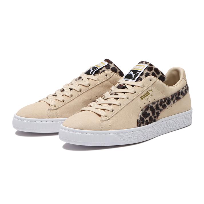 ショップ】 スニーカー PUMA プーマ SUEDE LITE スウェード ライト 385537 *02PEACOAT/PEYO ZOZOTOWN  PayPayモール店 - 通販 - PayPayモール ソールには - shineray.com.br