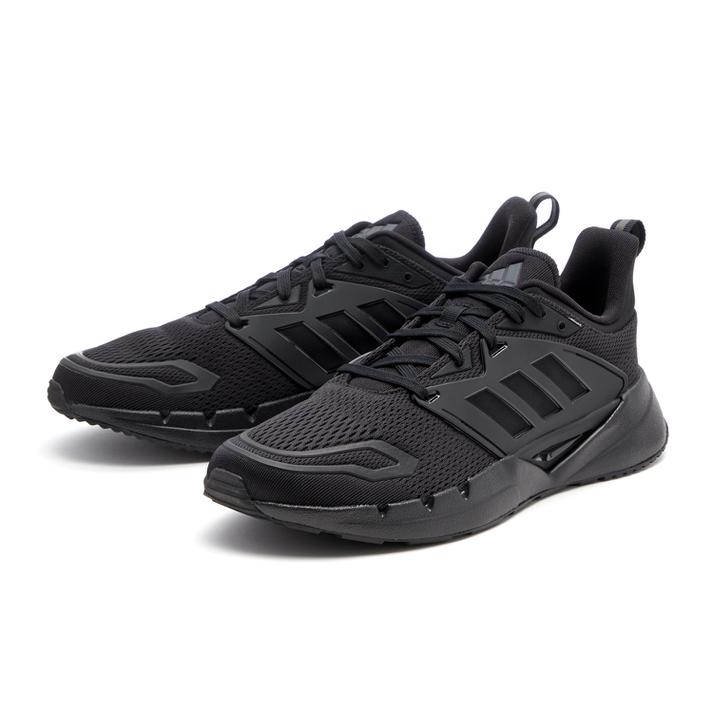 人気特価 ランニングシューズ ジョギング マラソン トレーニング 送料無料 Adidas アディダス Ventice Climacool 2 0 M ベンティスクライマクール2 0 Fy9605 Abc限定 Cblk Cblk Gesi ランキングや新製品