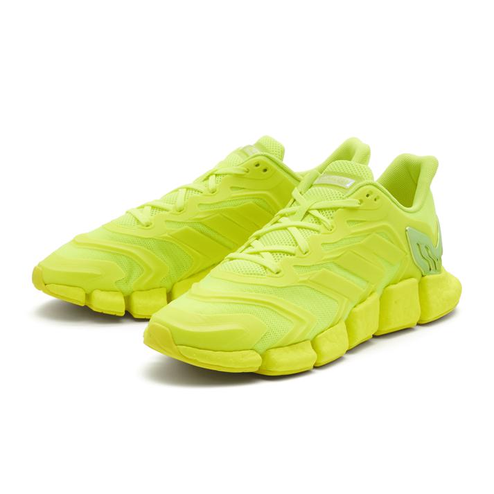 楽天市場 楽天市場 Adidas アディダス Climacool Vento クライマクールベント Fz1717 Syel Syel Cblk Abc Mart楽天市場店 早割クーポン Primetrade Pk