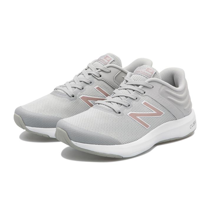 新発 楽天市場 レディース New Balance ニューバランス Warlxgp1 D Ralaxa Warlxgp1 Light Gray Gp1 Abc Mart楽天市場店 絶対一番安い Smpn1banjarmasin Sch Id