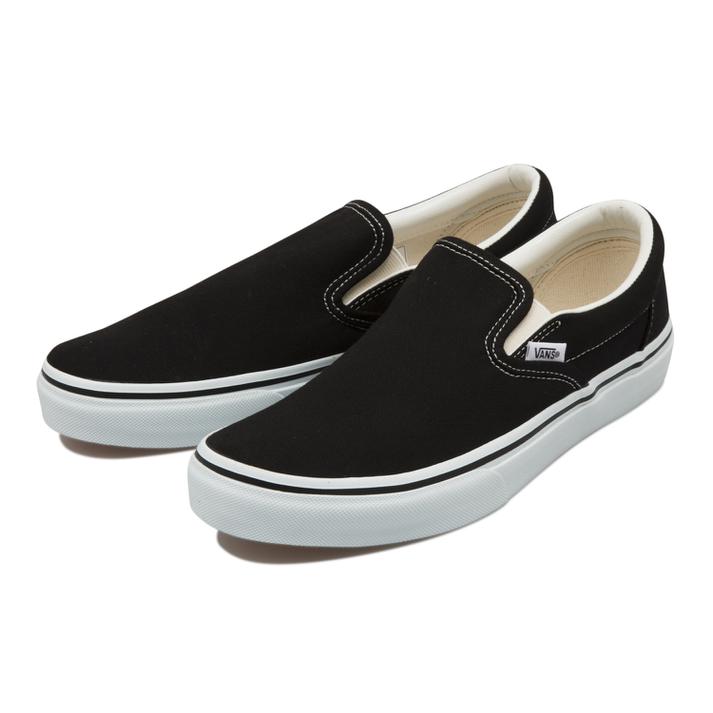 【VANS】バンズSLIPON(スリッポン)V98CL22.5～30/abcマート楽天市場店