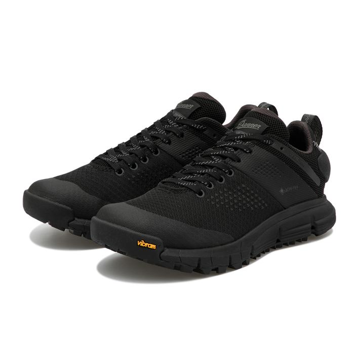 ★美品★Danner ダナーライト 33227 ★US7 楽天市場】正規取扱店 DANNER (ダナー) 30427 Danner Light